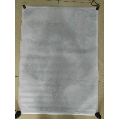 办招商银行存款证明书